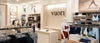 Vuori Aspen