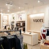 Vuori Aspen