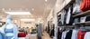 Vuori Greenwich