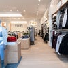 Vuori Greenwich