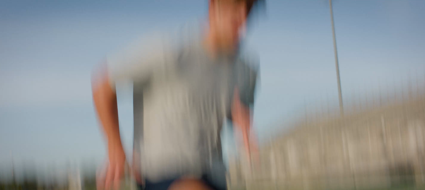 Athletic Clothing & Activewear Apparel for Performance