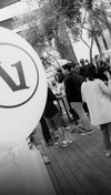 vuori event