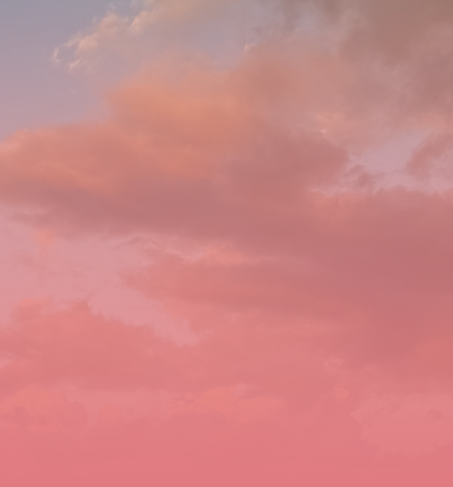 man wearing coronado collection