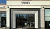 Vuori Manhasset