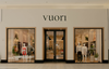 Vuori Boca Raton