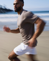 man wearing vuori clothing