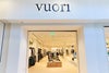 Vuori Kenwood Towne Centre