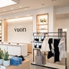 Vuori Cherry Creek