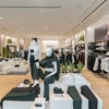 Vuori Mall at Millenia