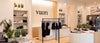 Vuori King of Prussia