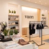Vuori King of Prussia