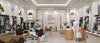 Vuori Fashion Place