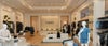 Vuori The Woodlands