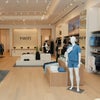 Vuori The Woodlands
