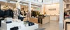 Vuori Heights Mercantile