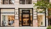 Vuori Flatiron