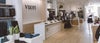 Vuori Park City