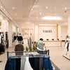Vuori Chandler