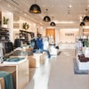 Vuori Montgomery Village