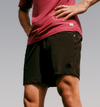 man wearing vuori clothing