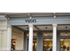 Vuori Southlake