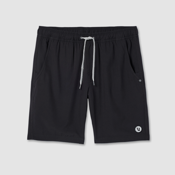 The Vuori Kore™ Short