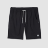 The Vuori Kore™ Short