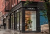 Vuori Upper West Side