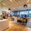 Vuori Santana Row