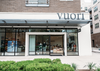 Vuori Domain NORTHSIDE