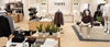 Vuori Brickell City Centre
