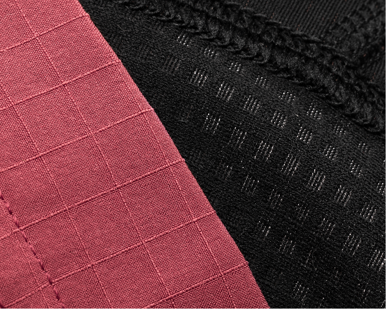 Breathable Performance Liner