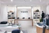 Vuori Regent Street