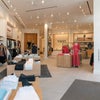 Vuori Birmingham