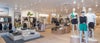 Vuori St. Johns Town Center