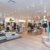 Vuori St. Johns Town Center