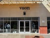 Vuori Las Vegas North Premium Outlets