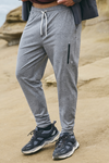Joggers & Sweatpants