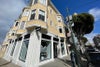 Vuori San Francisco
