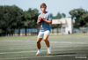 arch manning wearing kore short