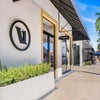 Vuori Palm Desert