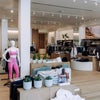 Vuori Broadway Plaza