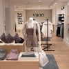 Vuori Walnut Street
