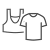 product outlines