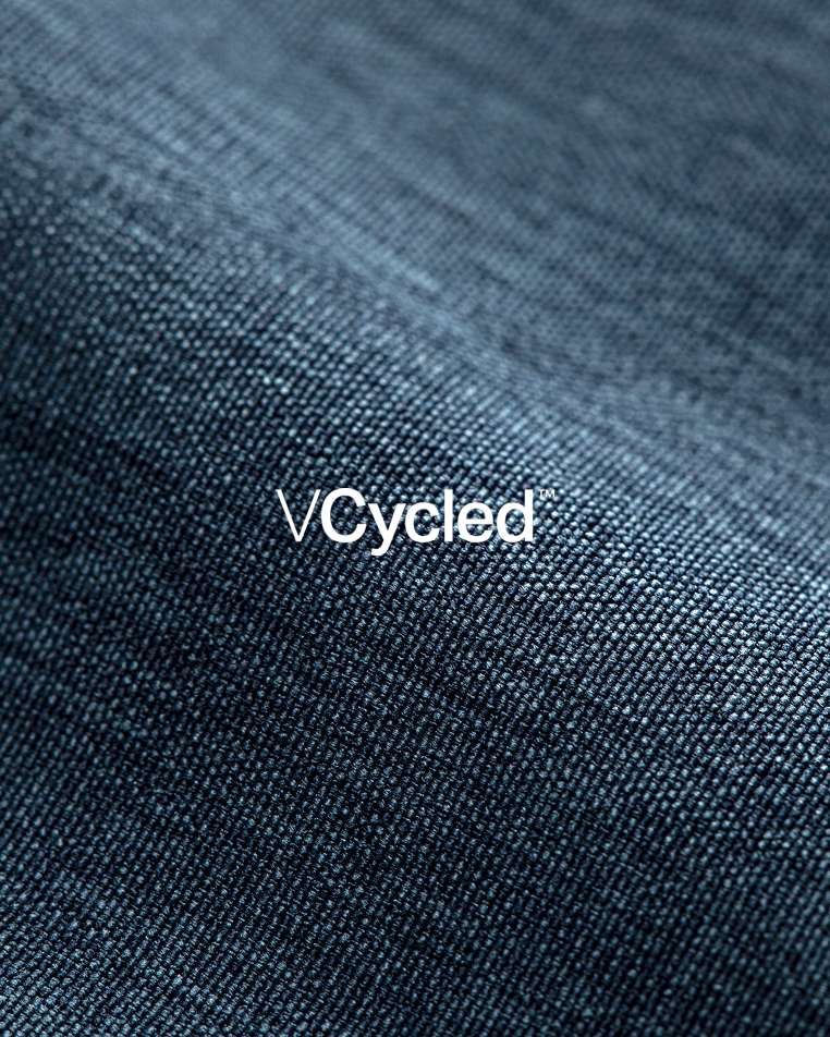 VCycled™ 