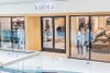 Vuori Somerset