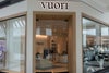 Vuori King of Prussia
