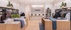 Vuori Aventura