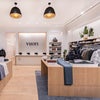 Vuori Aventura