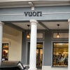 Vuori Southlake